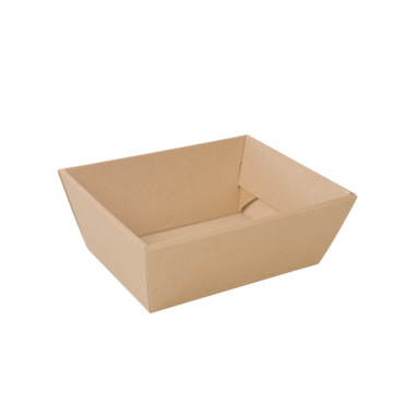 ColomPac Geschenkkorb klein SAWP 181.701