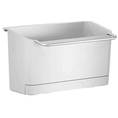 tesa Spülbecken-Organizer 70046-00000-01