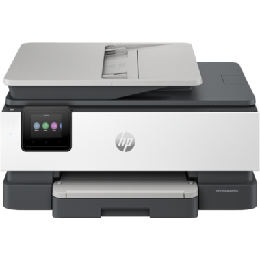 HP 405U3B HP Multifunktionsgerät OfficeJet Pro 8122e