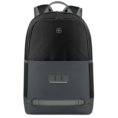 Wenger Laptoprucksack Tyon 653182 sw