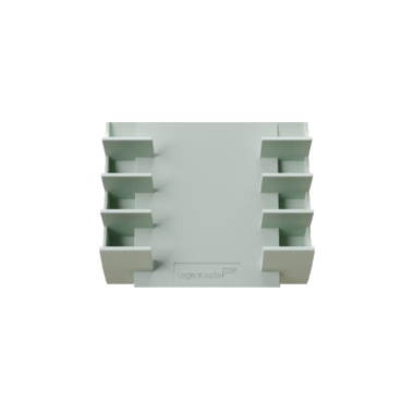 Legamaster Markerhalter 7-122134 salbeigrün