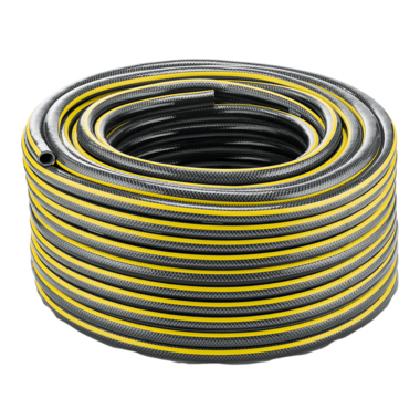 Kärcher Schlauch Performance Plus 2.645-319.0 50m