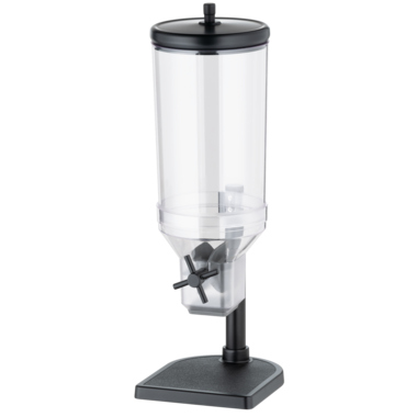 APS Cerealienspender FRESH & EASY 11840