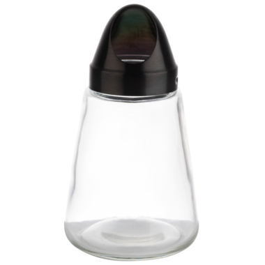 APS Snackspender 40517