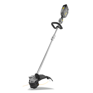 Kärcher Grastrimmer LT 380/36 Bp 1.042-502.0
