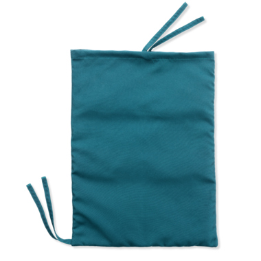 Medisana Kirschkernwärmekissen HS 200 elektrisch