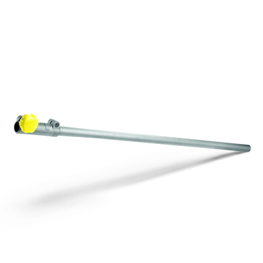 Kärcher Multi-Tool Verlängerung 100 2.042-031.0