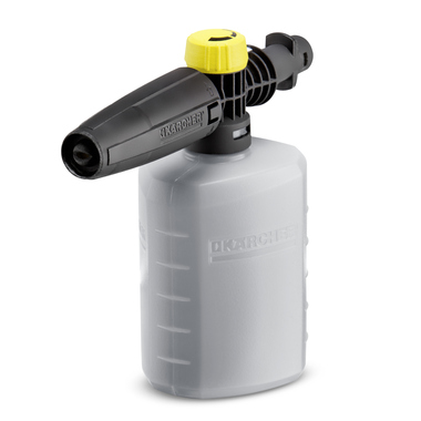 Kärcher Schaumdüse FJ 6 2.643-147.0