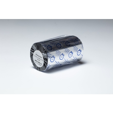 Brother Farbband BWS1D300110 110mmx300m sw