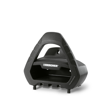 Kärcher Schlauchhalter Plus 2.645-161.0
