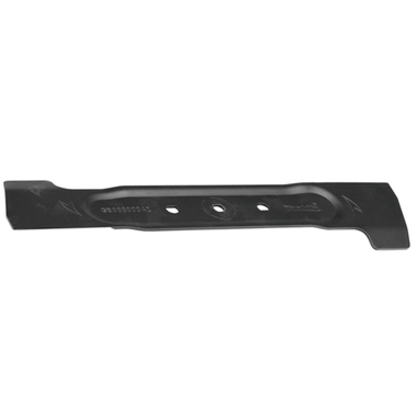 Makita Sichelmesser GB00000042 GB00000042