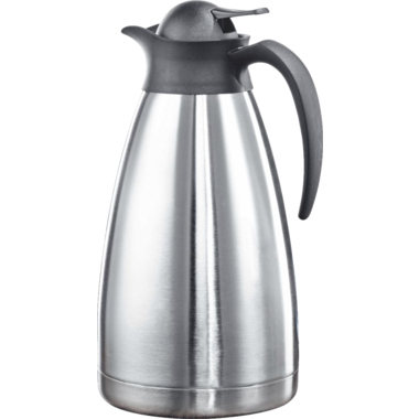 Cent Isolierkanne Classic 11270 1,5l