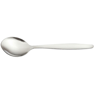 solex Moccalöffel TM 80 100911 si 12St