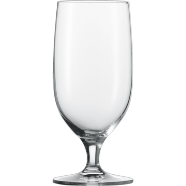 SCHOTT ZWIESEL Bierglas Mondial 133951 410ml 6St
