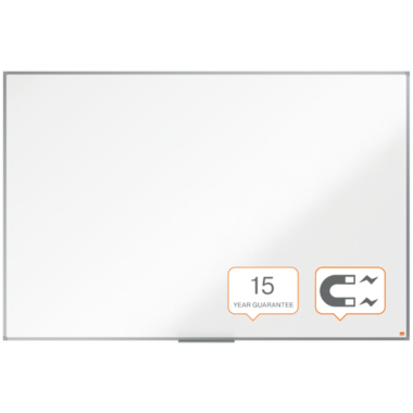 Nobo Whiteboard 1905213 120x180cm ws