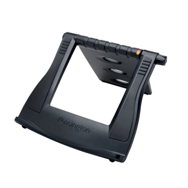 Kensington Laptopständer SmartFit Easy Riser EQ K52805EU