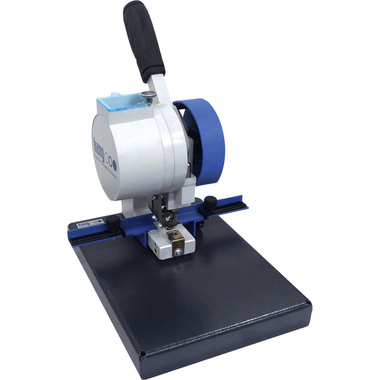 hang Ösenpresse Piccolo IIIB Basis 701-0060_8E