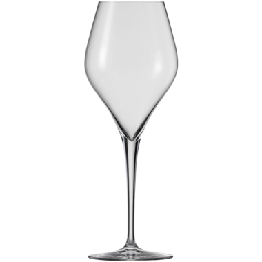SCHOTT ZWIESEL Rotweinglas Finesse 118603 437ml 6St