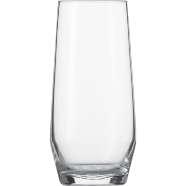 SCHOTT ZWIESEL Trinkglas Pure 113771 357ml 6St