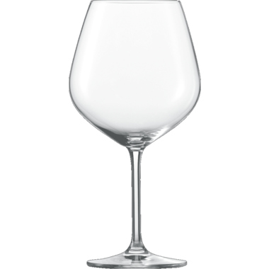 SCHOTT ZWIESEL Rotweinglas Vina 110499 750ml 6St