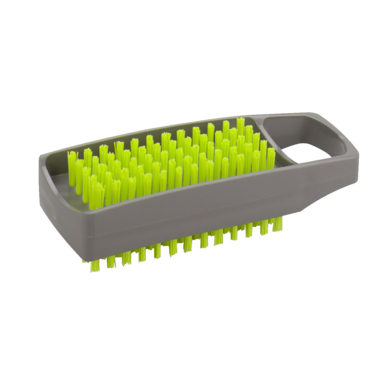 BÜMAG Nagelbürste 5/467-99-3