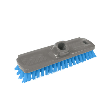 BÜMAG Schrubber 5/309-99-3