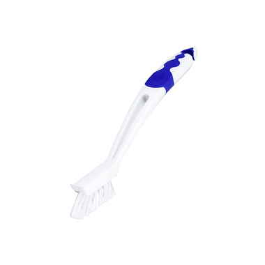 BÜMAG Fugenbürste YOYO 5/1236-211