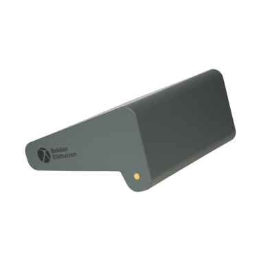 BakkerElkhuizen Fußstütze No.3 BNEFRN3