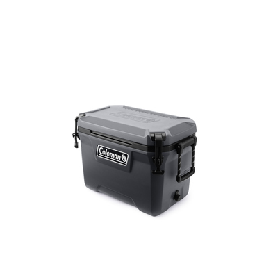Coleman Kühlbox Convoy 55QT 2193725