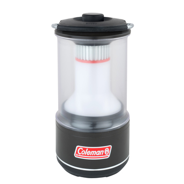 Coleman Campinglampe BatteryGuard 600L 2000033874