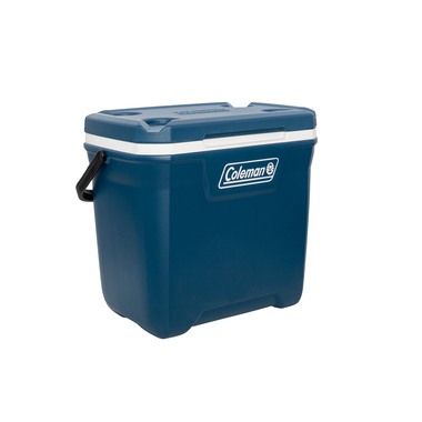 Coleman Kühlbox 28QT Xtreme Personal 2000037209