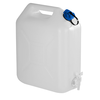 CAMPINGAZ Wasserkanister 32796 20l