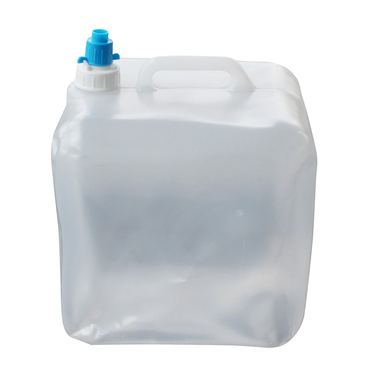 CAMPINGAZ Wasserkanister 1670e faltbar 15l