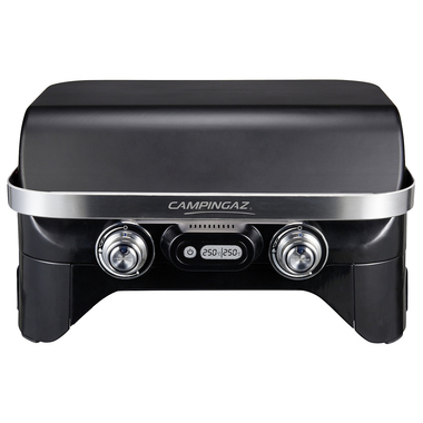 CAMPINGAZ Gasgrill Attitude 2100 EX