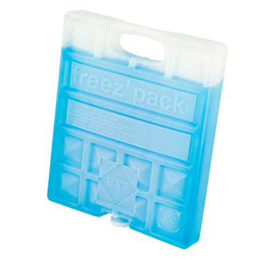 CAMPINGAZ Kühlakku FreezPack M20 9378