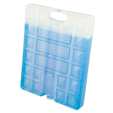 CAMPINGAZ Kühlakku FreezPack M30 21628ZCL
