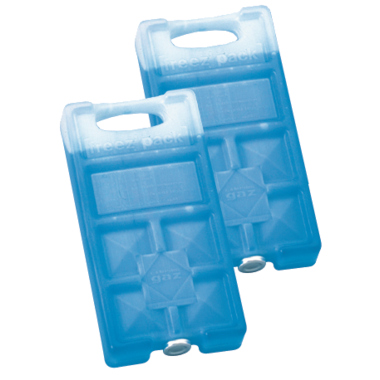 CAMPINGAZ Kühlakku FreezPack M5 2 Stück