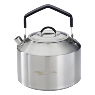 CAMPINGAZ Wasserkessel 2197186 1,5l