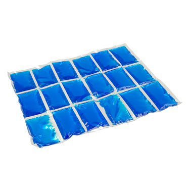 CAMPINGAZ Kühlakku Flexi FreezPack M 2000010674