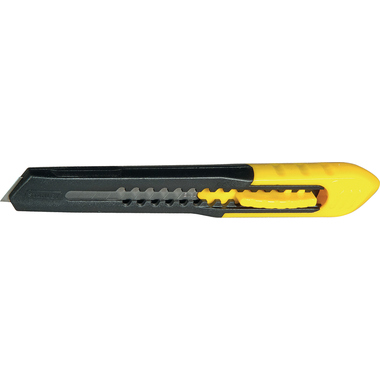 STANLEY Cuttermesser SM 0-10-151 18mm Länge 160mm