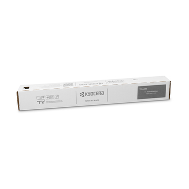 KYOCERA Toner 1T02RS0NL0 TK-6330 32.000Seiten schwarz