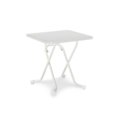 BEST Klapptisch Madrid 26527000 67x67cm ws