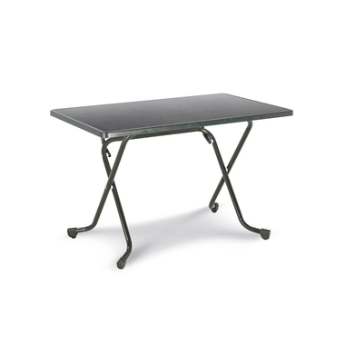 BEST Klapptisch Madrid 26521150 110x70cm an