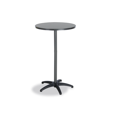 BEST Stehtisch Duo 26587050 an 70cm