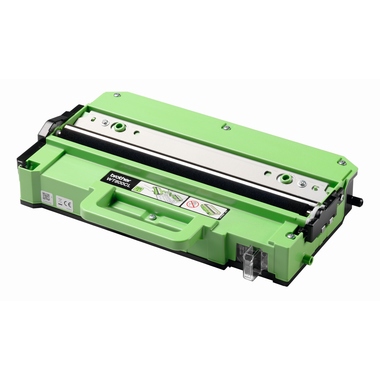 Brother Resttonerbehälter WT800CL 100.000S