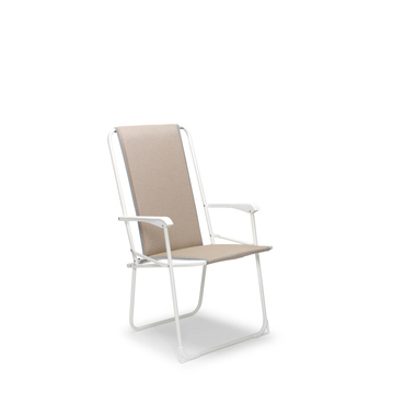 BEST Klappstuhl Chiemsee 34216922 hoch be