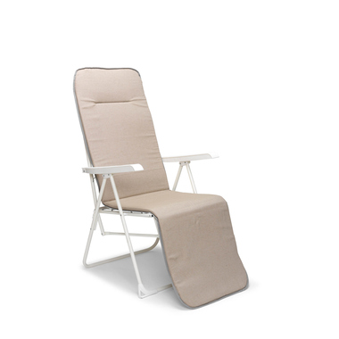 BEST Relaxliege Chiemsee 34306822 be