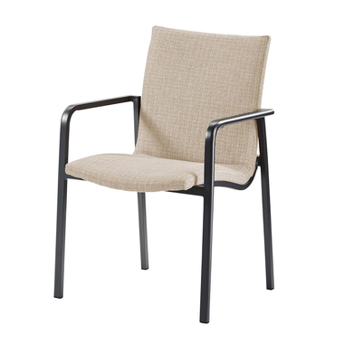 BEST Stapelstuhl Positano 45121550 an/be 4St