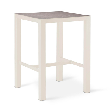 BEST Bartisch Rhodos 46955150 sand