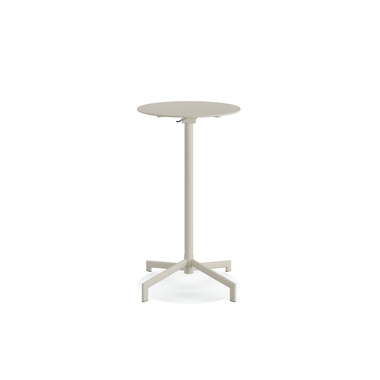 BEST Stehtisch Versa 20502 be